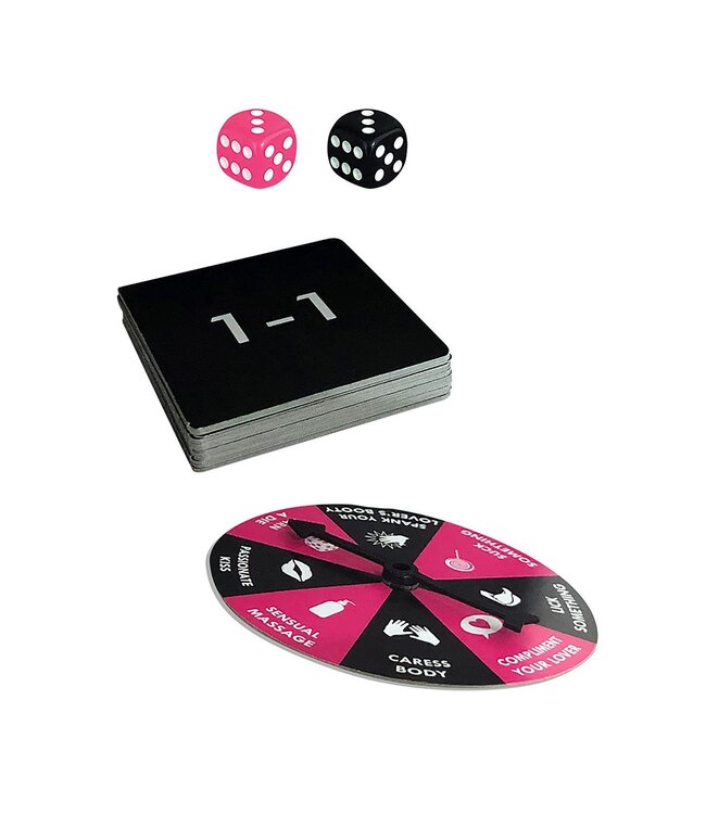 Kheper Games GOOD TIMES HERE WE CUM!