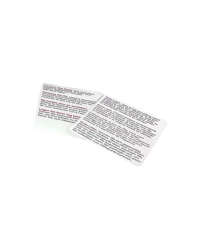 Kheper Games TANTRIC SEX!