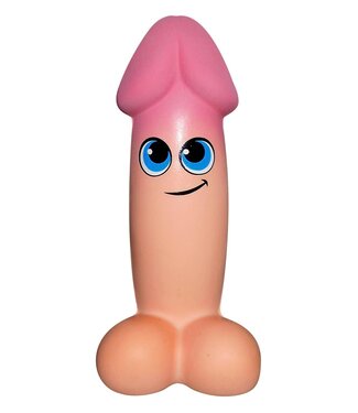 Kheper Games DICKY SQUISHY