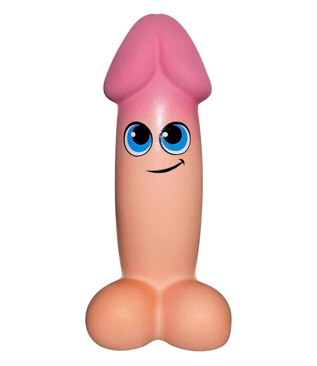 Kheper Games DICKY SQUISHY