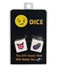 Kheper Games DTF DICE GAME