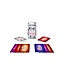Kheper Games GO F*CK GAME CARDS
