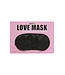 NMC LOVE MASK