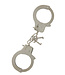 Dreamtoys DREAM TOYS METAL HANDCUFFS