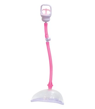NMC VAGINA CUP WITH INTRA PUMP