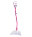 NMC VAGINA CUP WITH INTRA PUMP