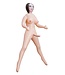 NMC LUSTING TRANS TRANSSEXUAL DOLL