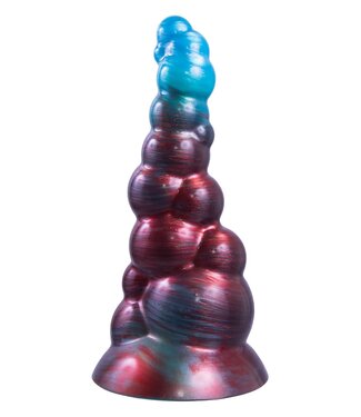 NMC NMC 7.5 INCH SILICONE MONSTER