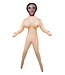 NMC NMC PVC INFLATABLE DOLL WITH STANDING POSE
