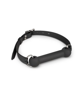 Easytoys Fetish Collection Easytoys Fetish - Siliconen Bit Gag