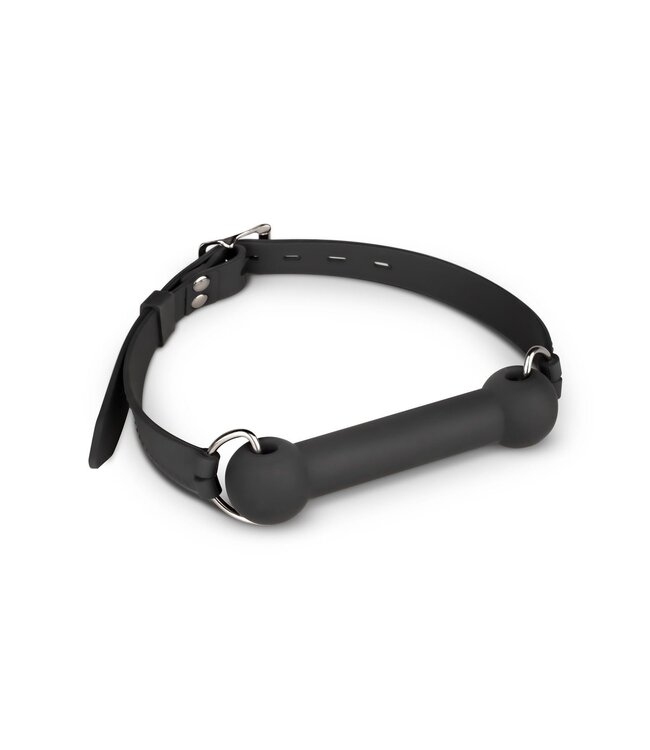 Easytoys Fetish Collection Easytoys Fetish - Siliconen Bit Gag