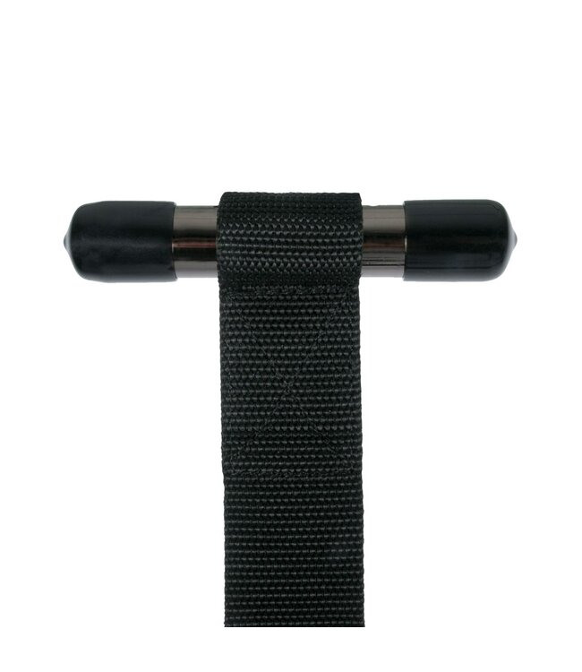 Easytoys Fetish Collection Easytoys Fetish - Over the Door Wrist Cuffs