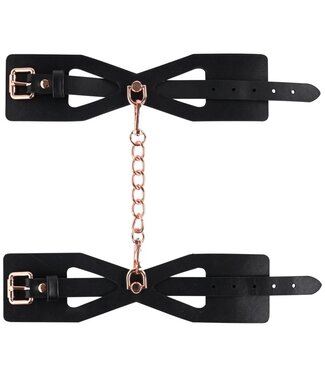 Sportsheets Sportsheets - Sex & Mischief Brat handcuffs