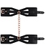 Sportsheets Sportsheets - Sex & Mischief Brat handcuffs