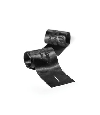 Bijoux Indiscrets Silky Sensual Handboeien