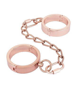Rosy Gold Rosy Gold - Handboeien - Roségoud