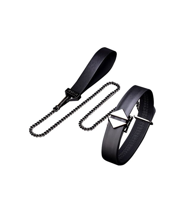 LOCKINK LOCKINK - Moonlight Treasure Chest Set - zwart