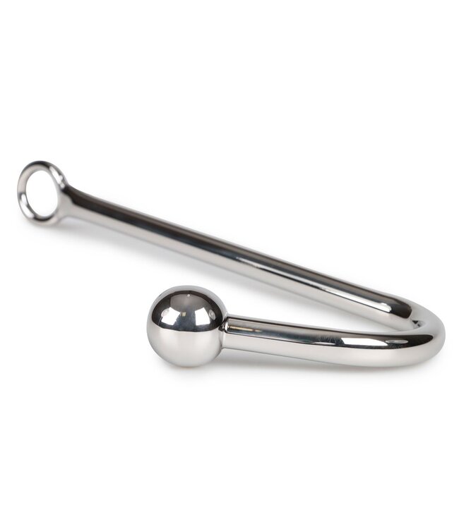 Sinner Gear Unbendable Sinner - Anaal Haak - 1 Bal