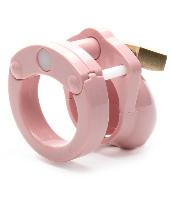 CB-X CB-X - Mini Me Kuisheidskooi - Pink