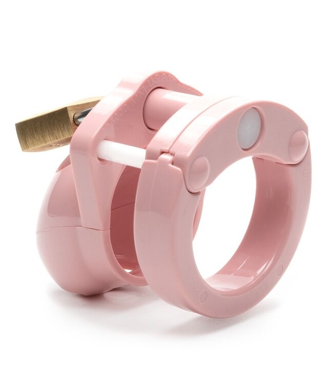 CB-X CB-X - Mini Me Kuisheidskooi - Pink