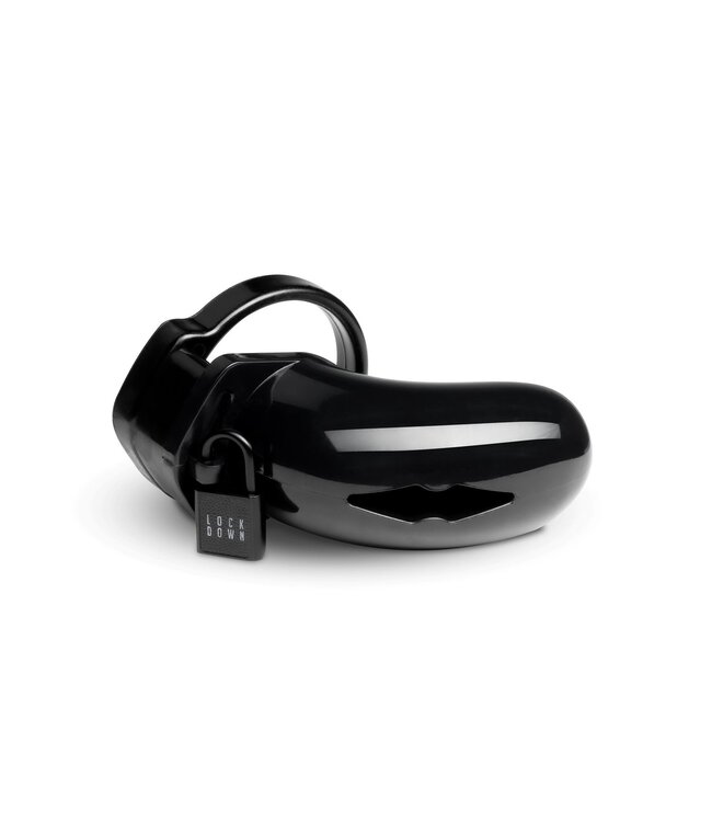 LOCKDOWN Lockdown Kuisheidskooi - Medium