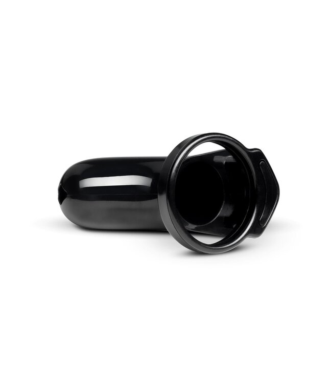 LOCKDOWN Lockdown Kuisheidskooi - Medium