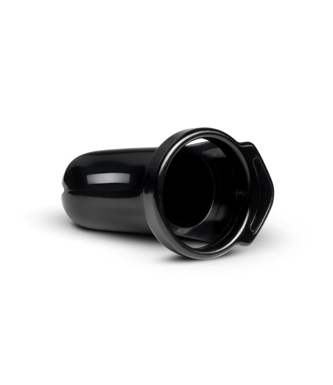 LOCKDOWN Lockdown Kuisheidskooi - Small