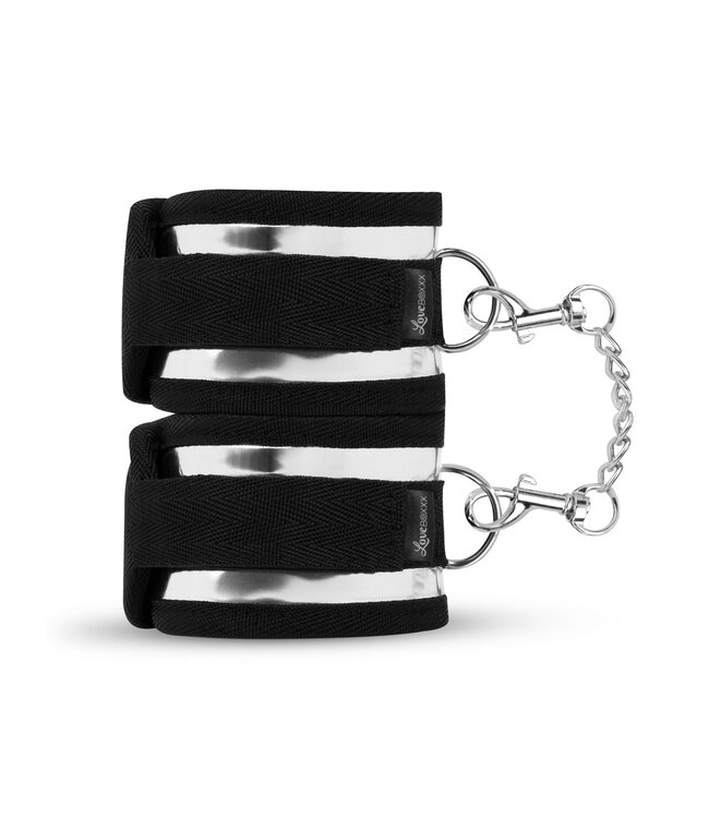 Bedroom Fantasies Bedroom Fantasies - Silver Moon