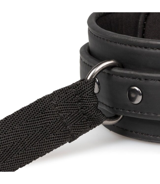 Easytoys Fetish Collection Easytoys Fetish - Beginners Bondage Fantasy Kit