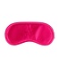 Easytoys Fetish Collection Easytoys Fetish - satijnen oogmasker - Roze