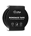 Easytoys Fetish Collection Easytoys Fetish - Zwarte bondagetape - 20m