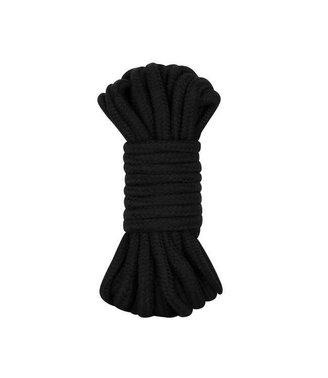 Easytoys Online Only Pilot's Passion - 11-delige SM Set