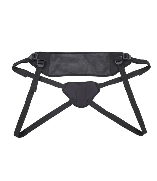 Sportsheets Sportsheets - Breathable Strap On