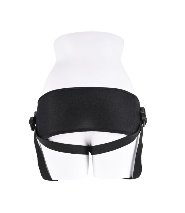 Sportsheets Sportsheets - Breathable Strap On