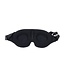 Sportsheets Sportsheets - Blackout Blindfold