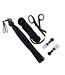 Sportsheets Sportsheets - Tied and Twisted Bondage Kit