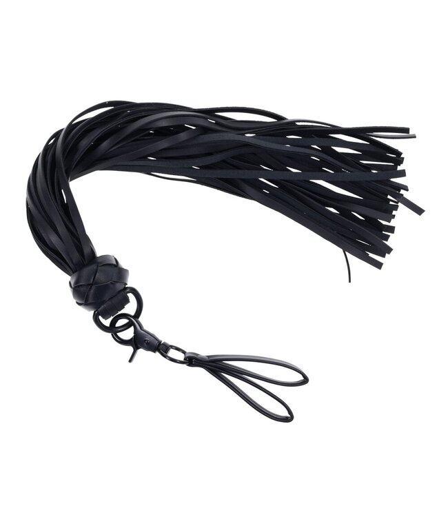 Sportsheets Sportsheets - Tied and Twisted Bondage Kit