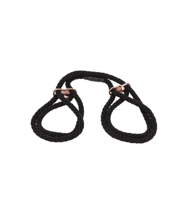 Sportsheets Sportsheets - Sex & Mischief Knotty Brat Kit