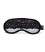 Fifty Shades of Grey Fifty Shades Of Grey - Satijnen Blinddoek Met Kant