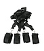 Sportsheets Sportsheets - Under the Bed Restraint System