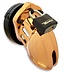 CB-X CB-X - CB6000S Kuisheidskooi - Gold