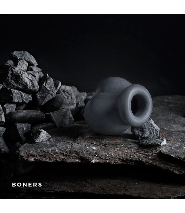 Boners Boners Liquid Silicone Ballstretcher