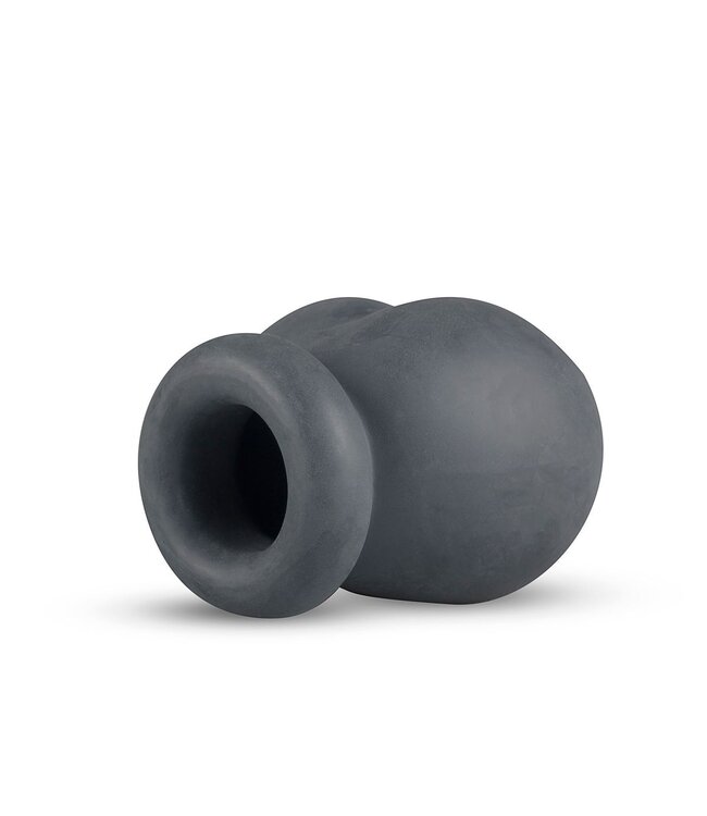 Boners Boners Liquid Silicone Ballstretcher