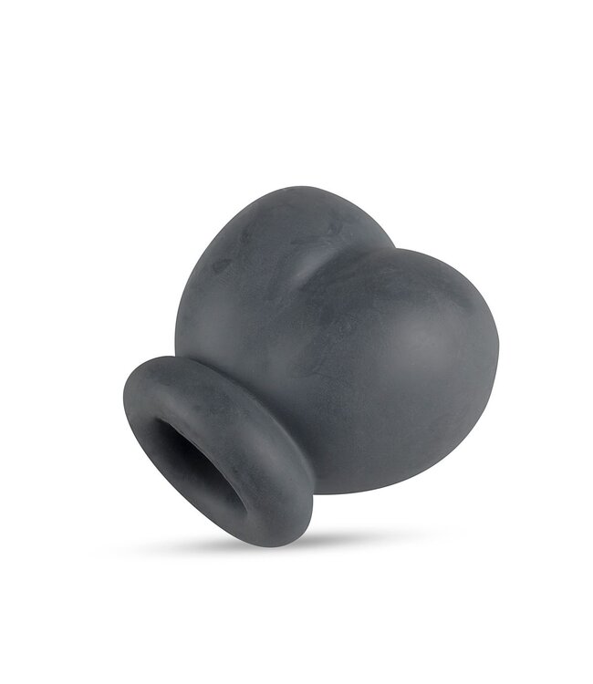 Boners Boners Liquid Silicone Ballstretcher