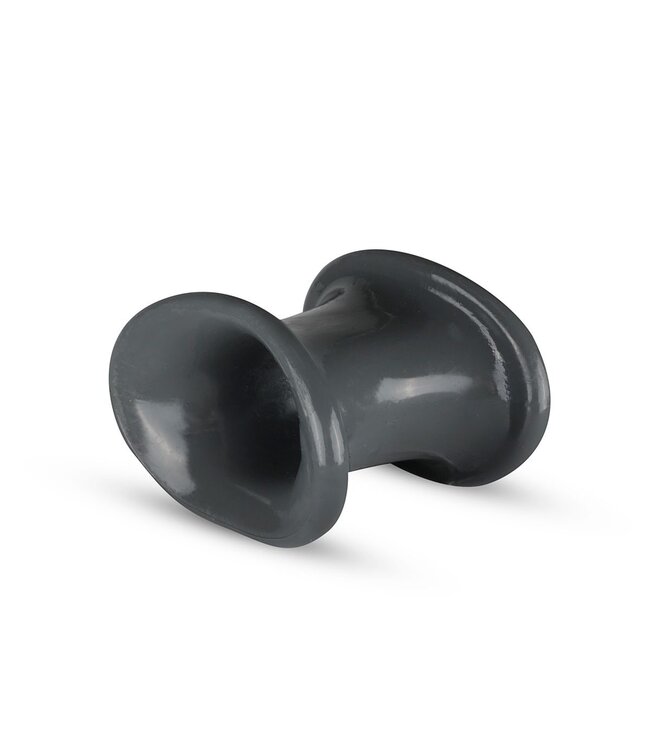 Boners Boners Liquid Silicone Ball Stretcher