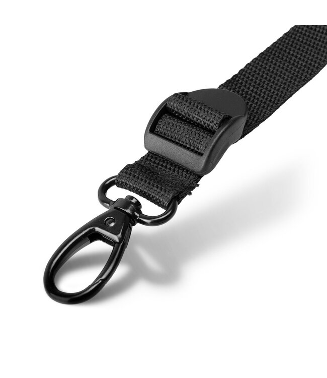 Bedroom Fantasies Bedroom Fantasies - Under Mattress Restraint Set