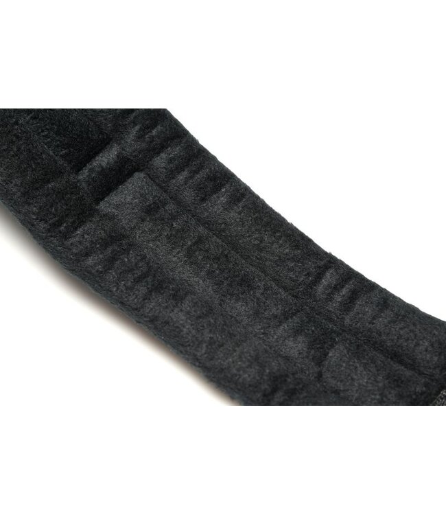 XR Brands Bedsysteem Voor Stellen - Zwart