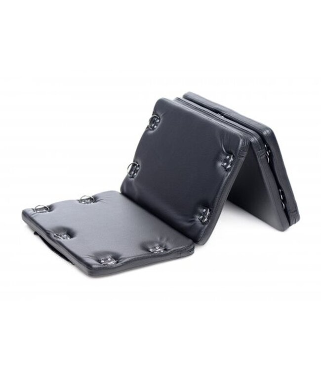 XR Brands XL Bondage Board