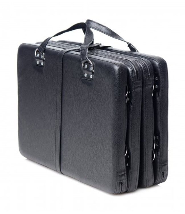 XR Brands XL Bondage Board