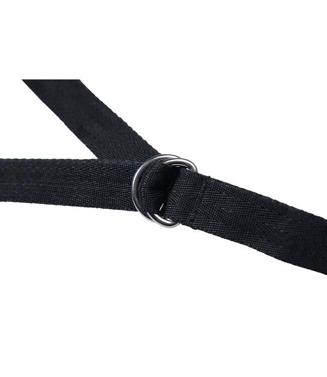 XR Brands Interlace Bed Bondageset